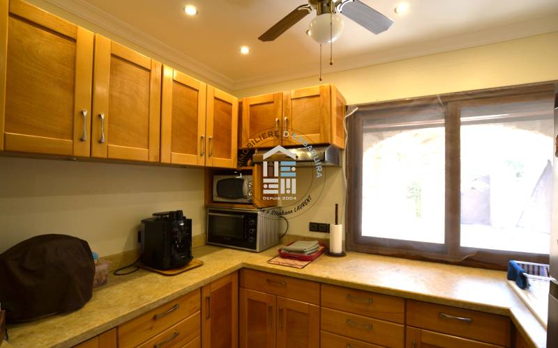 Villa 4 ch_VNA_Hrarta (2)